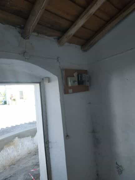 House in Azinhal, Faro 10586125