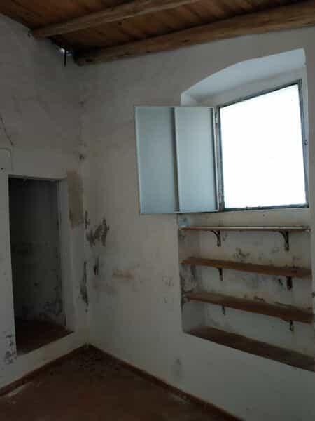 House in Azinhal, Faro 10586125