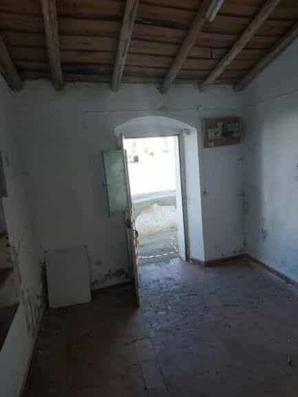 Rumah di Azinhal, Faro 10586125