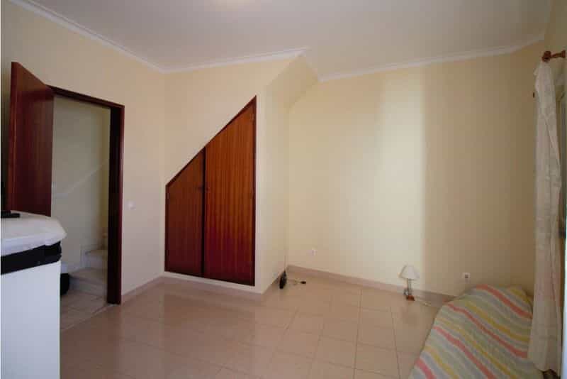 Huis in Olhao, Faro 10586127