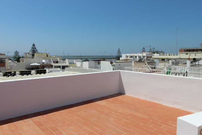 House in Olhao, Faro 10586127