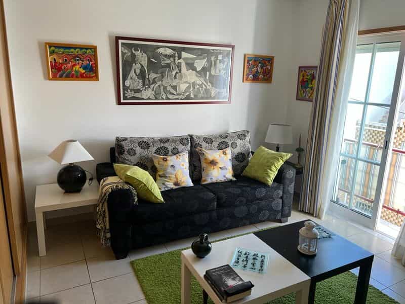 Condominium in Monte Gordo, Faro 10586142