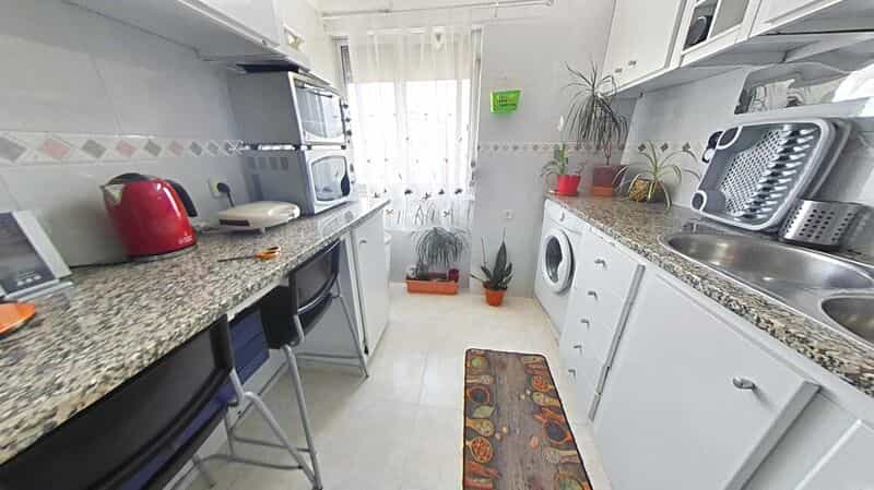 Condominium in Odivelas, Lisbon 10586158