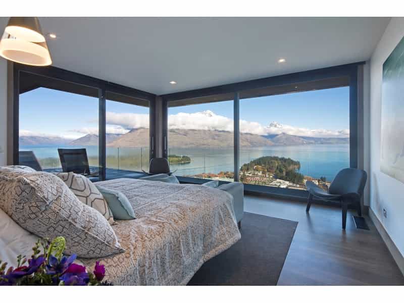 Dom w Queenstown, 10 Pinnacle Place 10586162