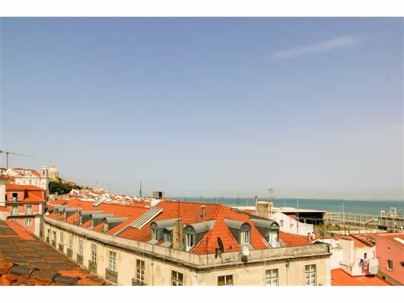 Inny w Lisboa, Lisboa 10586167