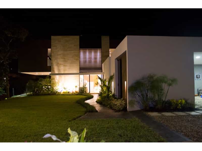 Condominium in Aguablanca, Valle del Cauca 10586230