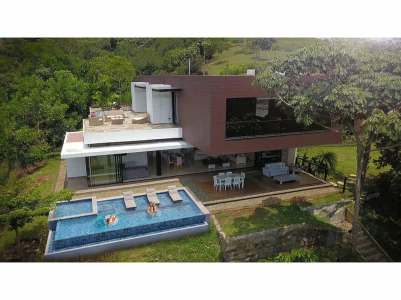 Eigentumswohnung im Aguablanca, Valle del Cauca 10586230