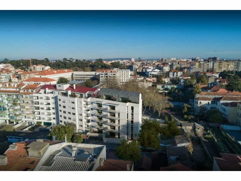 Condominium in Porto, Porto 10586256