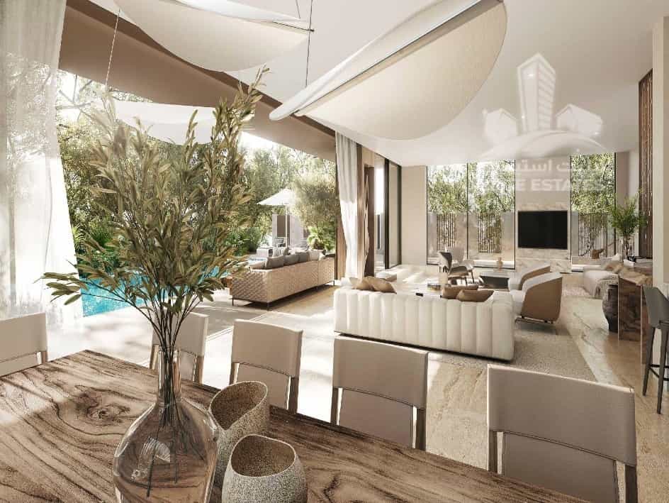 House in Dubai, Dubai 10625627