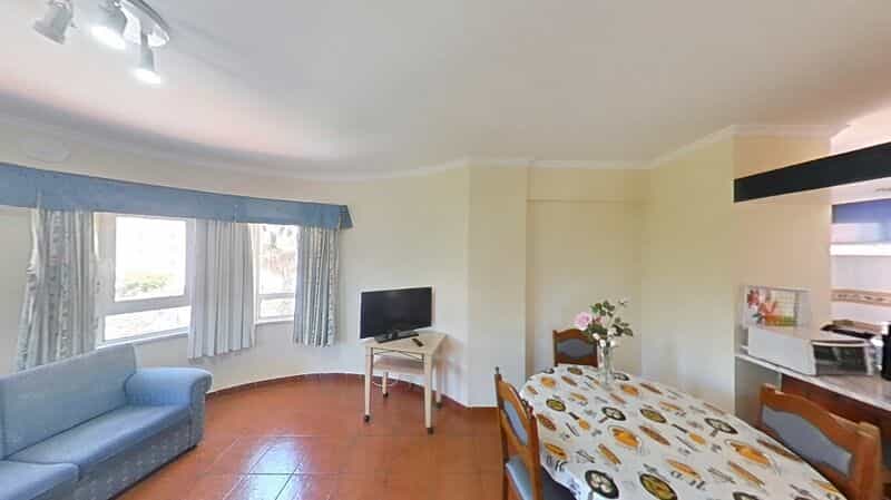 Condominium in Monte Gordo, Faro 10626077