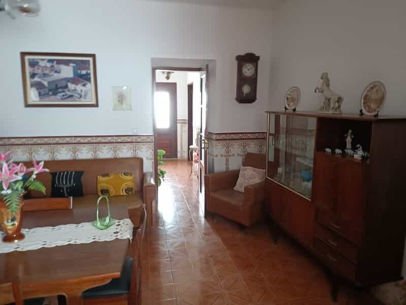 House in Azinhal, Faro 10626078
