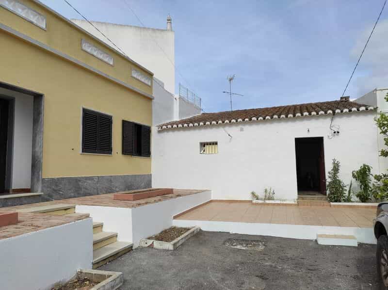 House in Azinhal, Faro 10626078