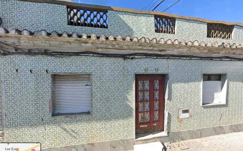 Haus im Luz, Faro 10626079