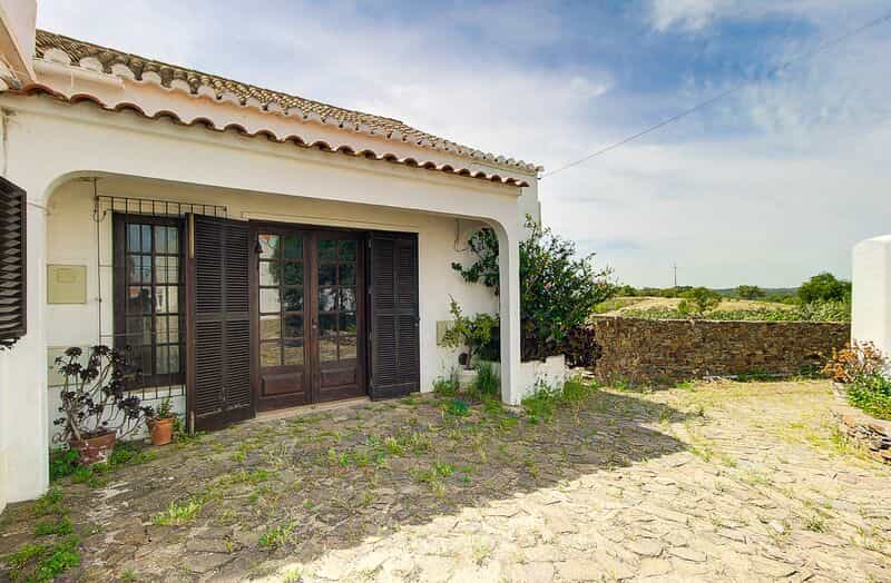 House in Azinhal, Faro 10626080