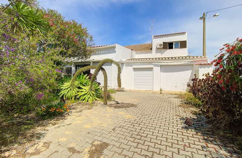 House in Azinhal, Faro 10626080