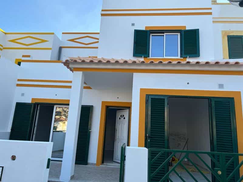 House in Altura, Faro District 10626083
