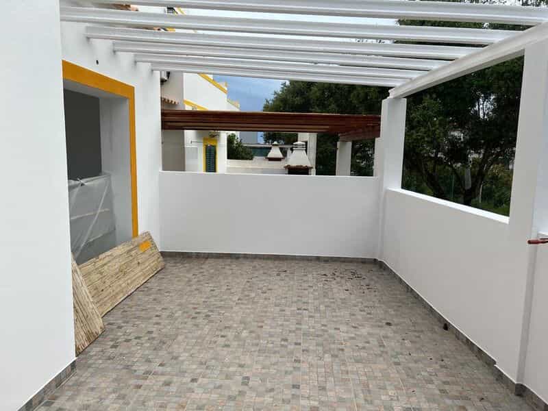 House in Altura, Faro 10626083