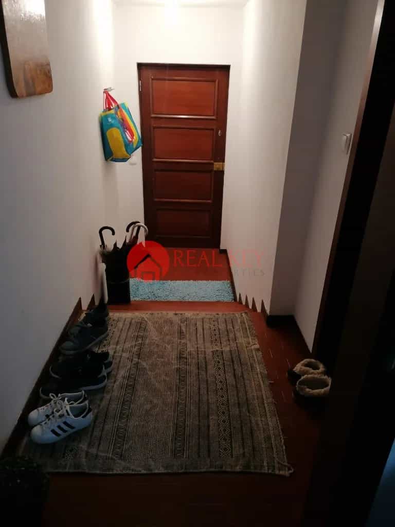 Квартира в Тимпейра, Віла Реал 10626915
