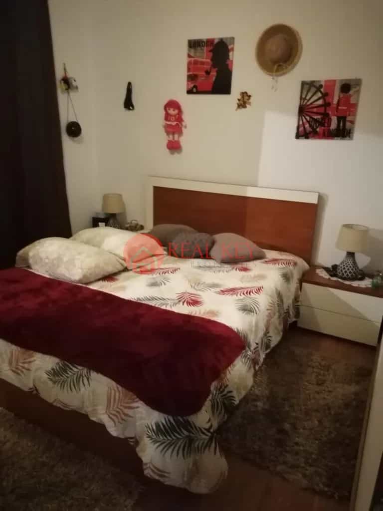 Квартира в Vila Real, null 10626915