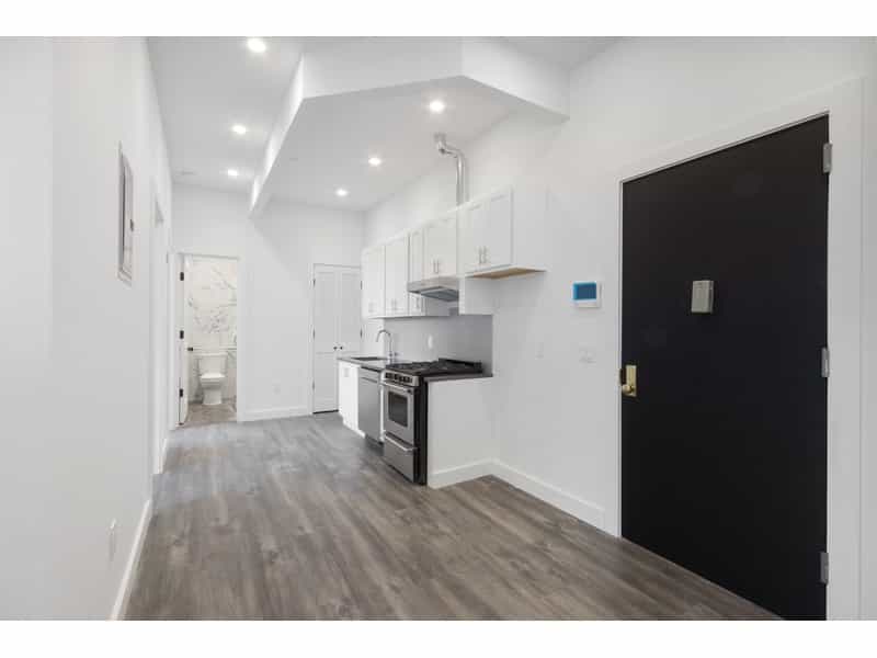 Condominium in Brooklyn, New York 10626930