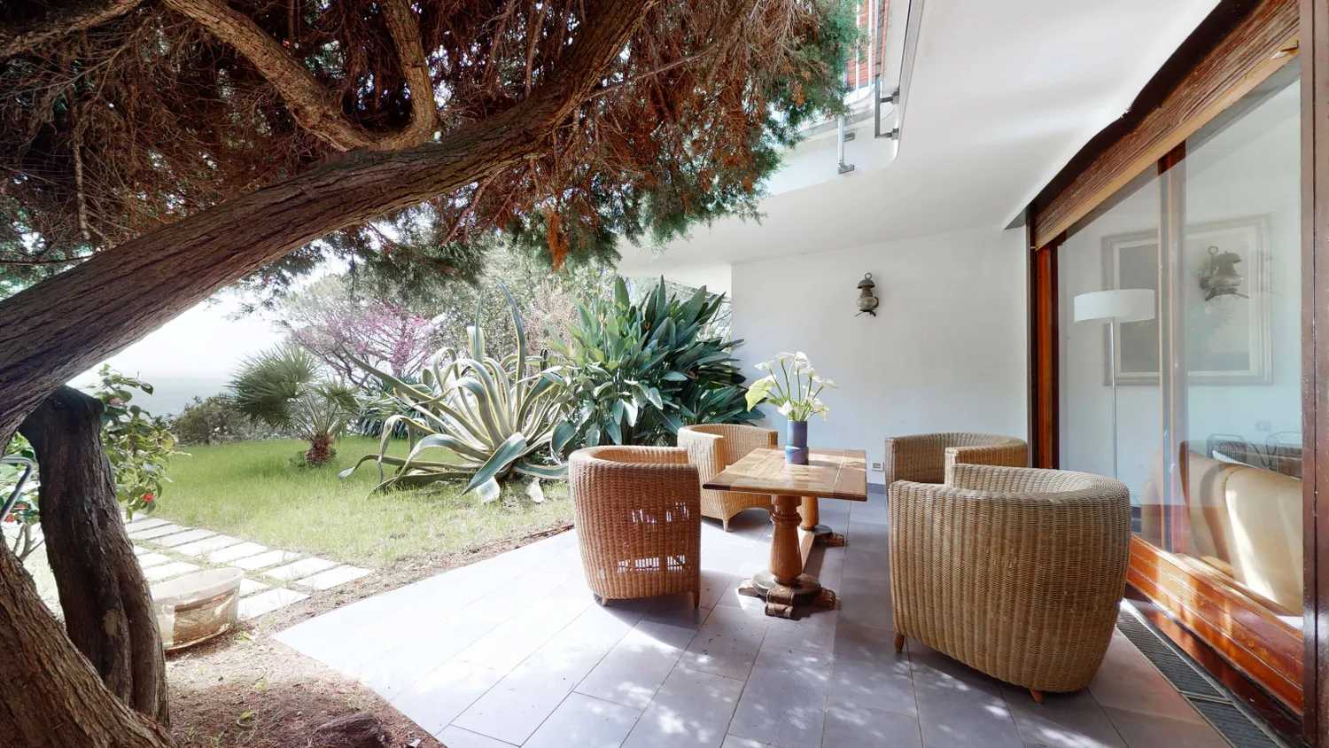 σπίτι σε Monterosso al Mare, Via Padre Semeria 10694438
