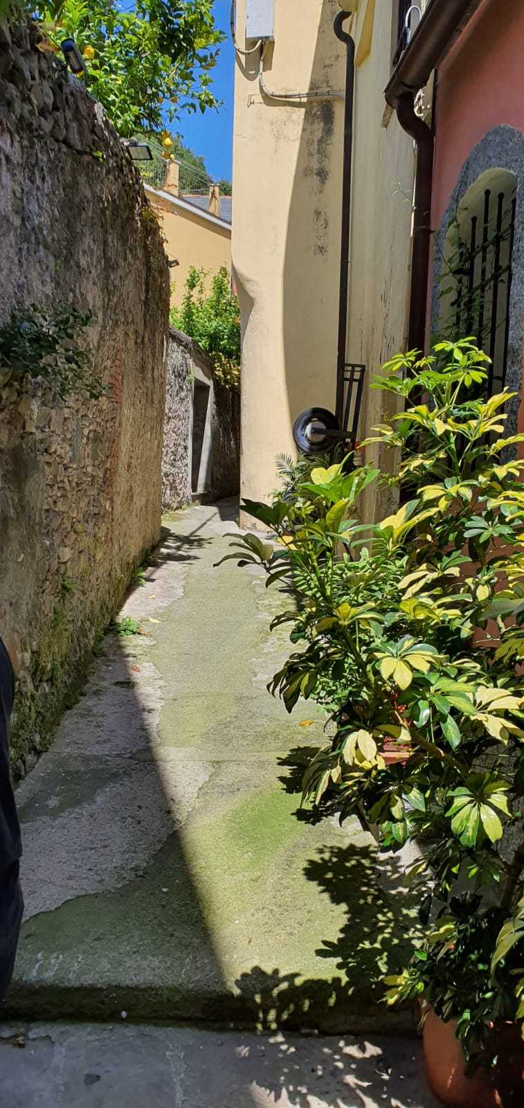 Kondominium dalam Monterosso al Mare, Liguria 10694439