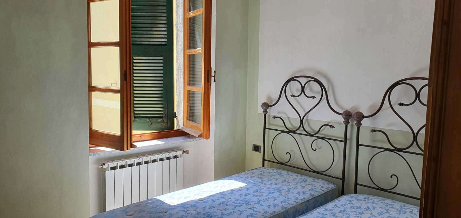 Condominio nel Monterosso al Mare, Liguria 10694439