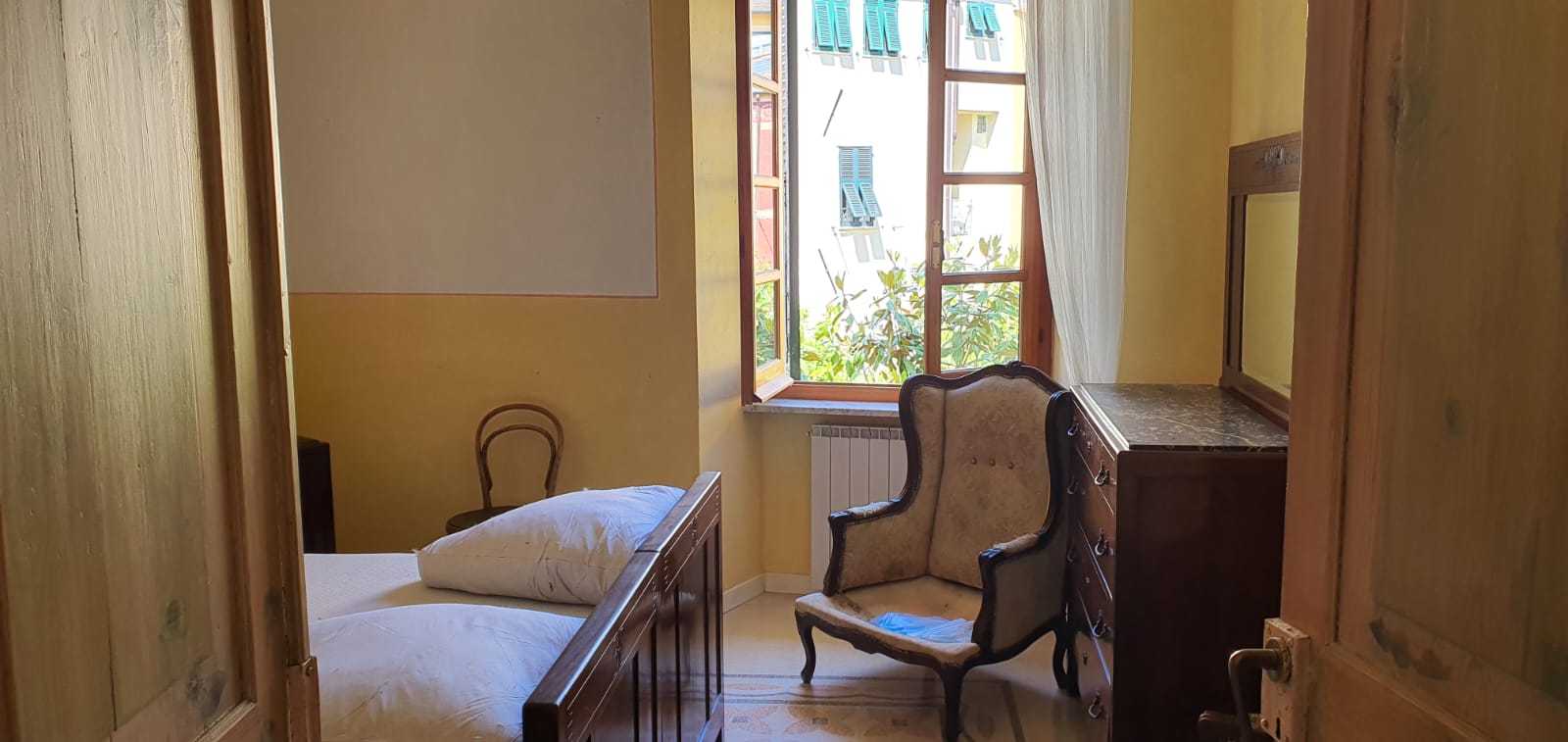 公寓 在 Monterosso al Mare, Liguria 10694439