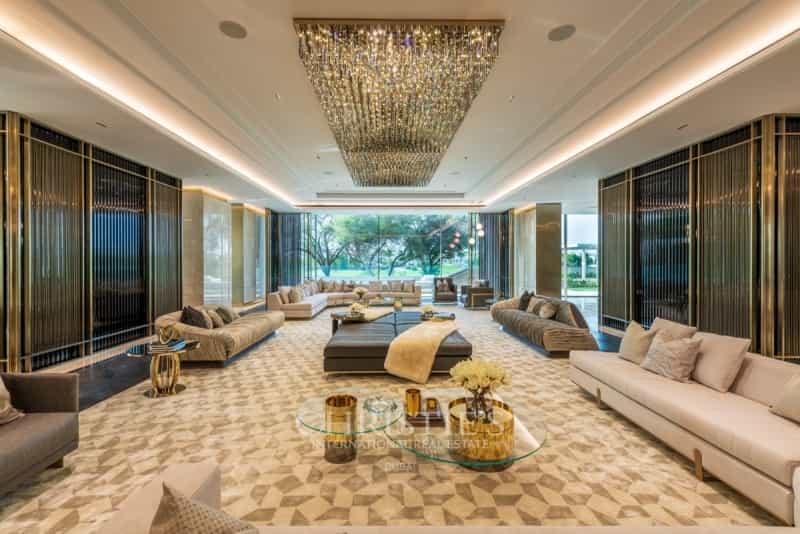 Casa nel Dubai, L 21 Lailak2 Street 10694444