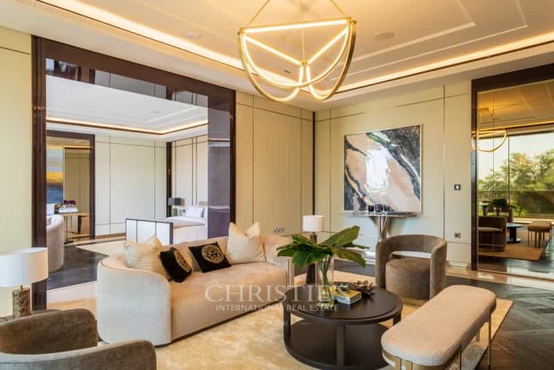 بيت في Dubai, L 21 Lailak2 Street 10694444