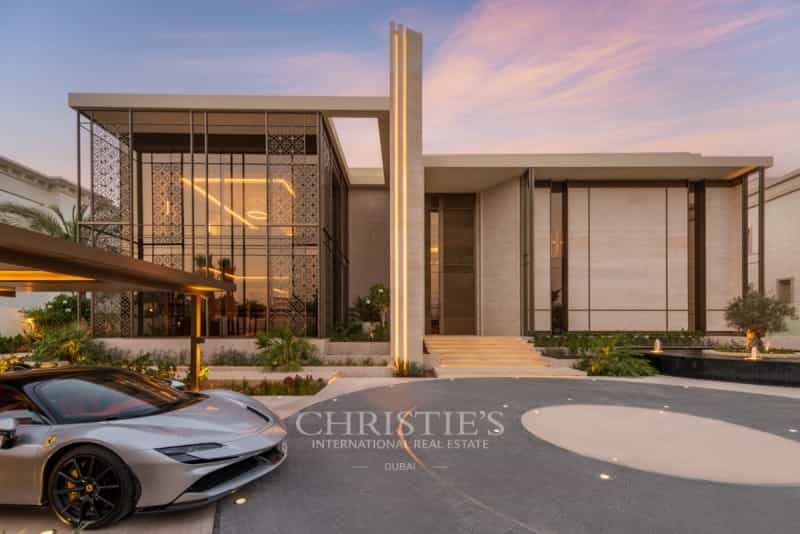 casa no Dubai, L 21 Lailak2 Street 10694444