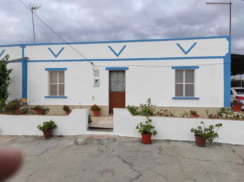 بيت في Castro Marim, Faro District 10694482