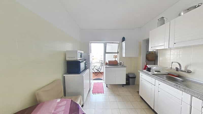 公寓 在 Olhão, Faro District 10694483