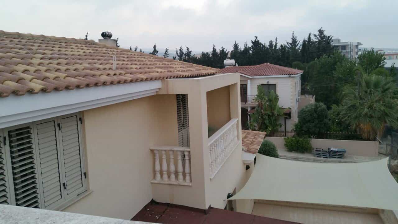 Casa nel Anavargos, Pafos 10694655