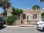 House in Tremithousa, Pafos 10694724