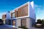 House in Empa, Pafos 10694832