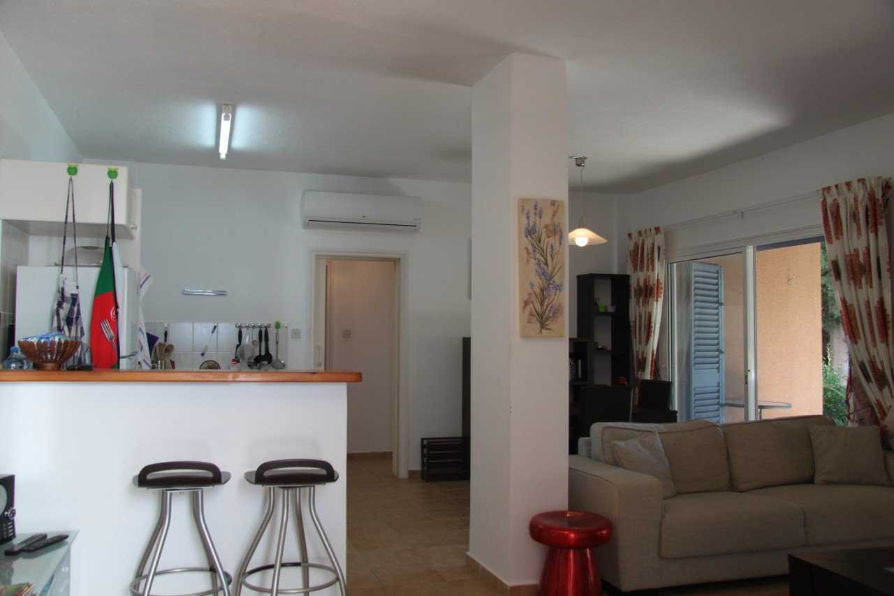 公寓 在 Tala, Paphos 10695008