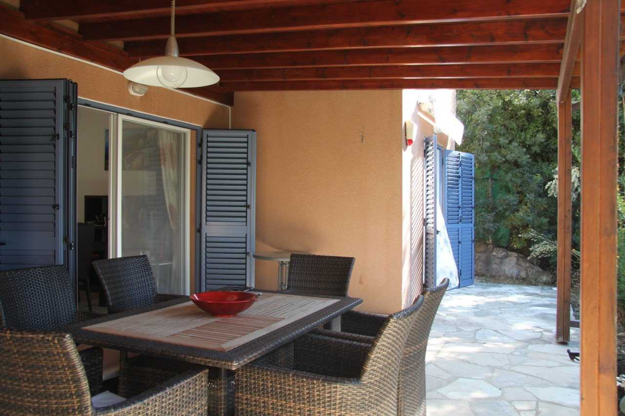 公寓 在 Tala, Paphos 10695008