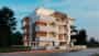 Condominium in Paphos, Pafos 10695052