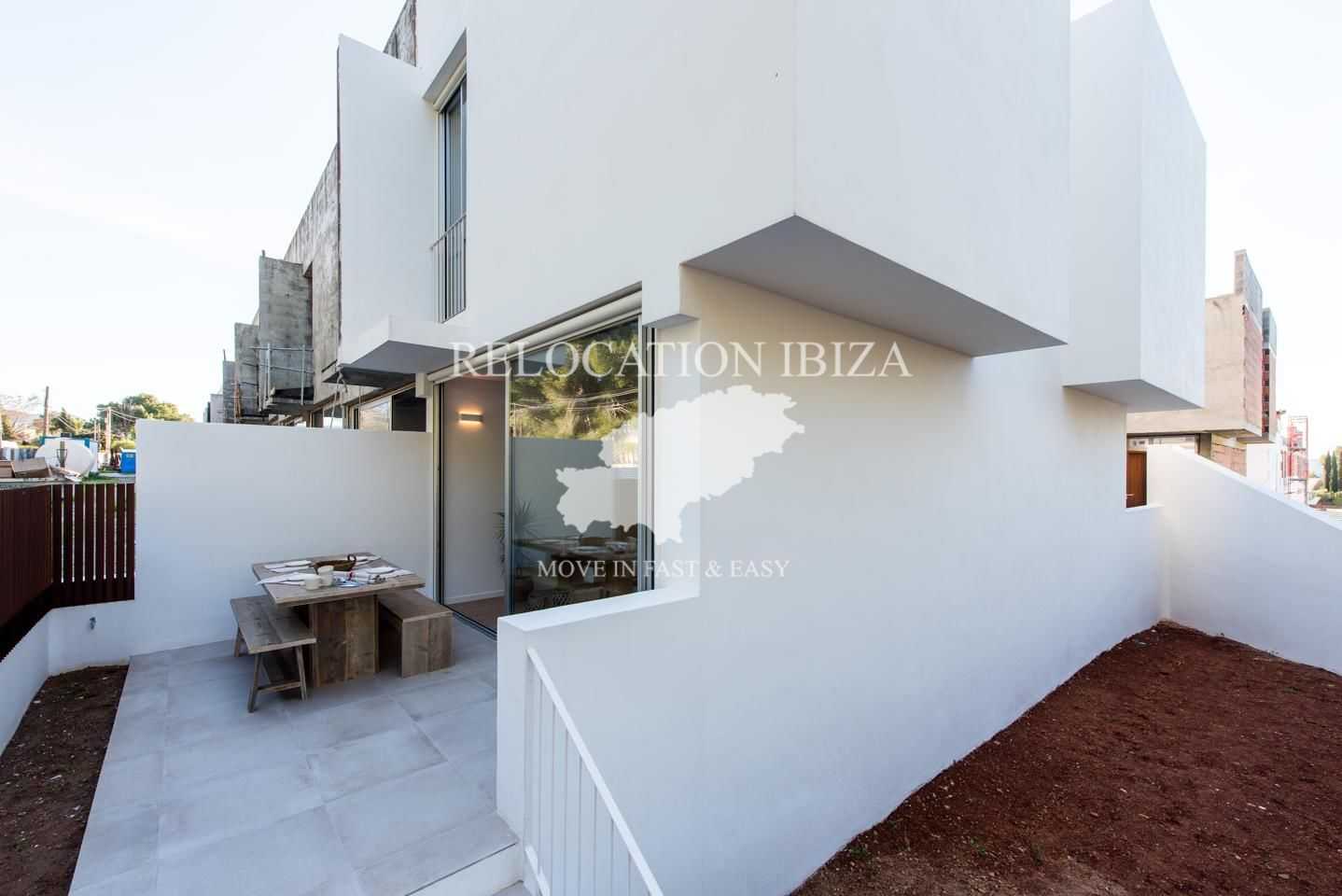 House in El Arenal, Balearic Islands 10695484