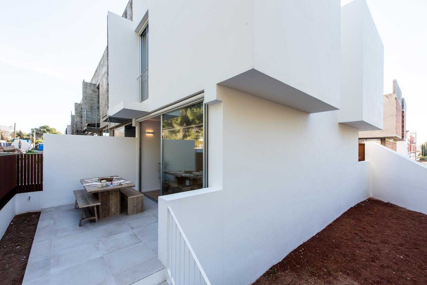 House in El Arenal, Balearic Islands 10695489