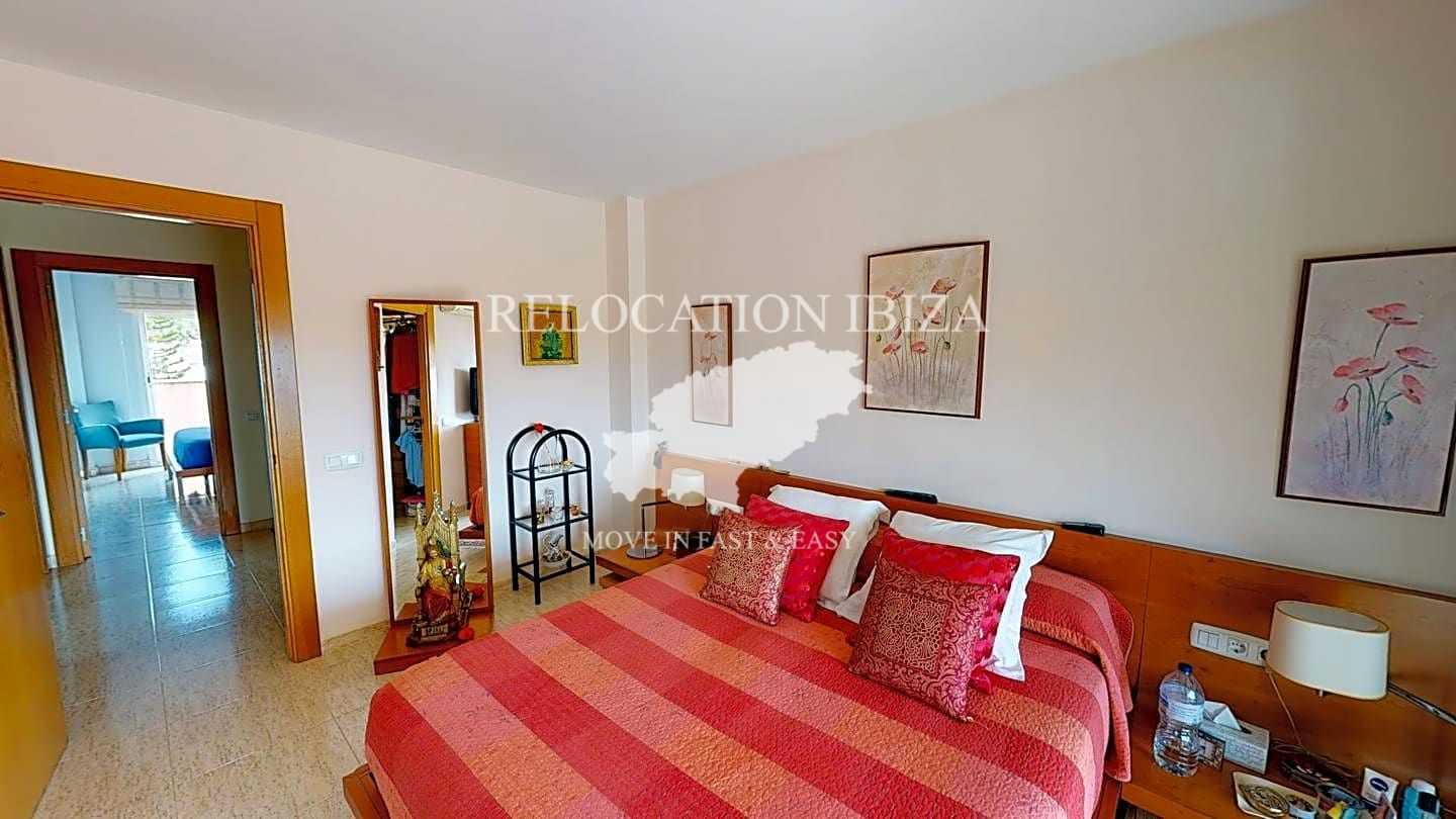 Huis in Ibiza, Balearic Islands 10695508