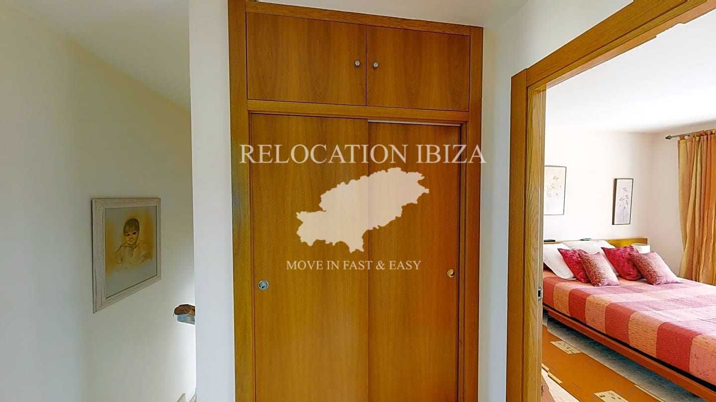 loger dans Ibiza, Balearic Islands 10695508