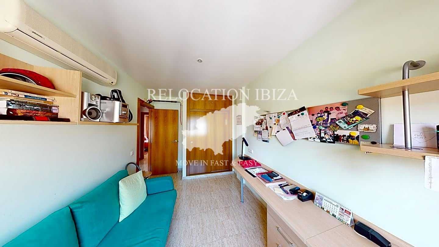 rumah dalam Ibiza, Balearic Islands 10695508
