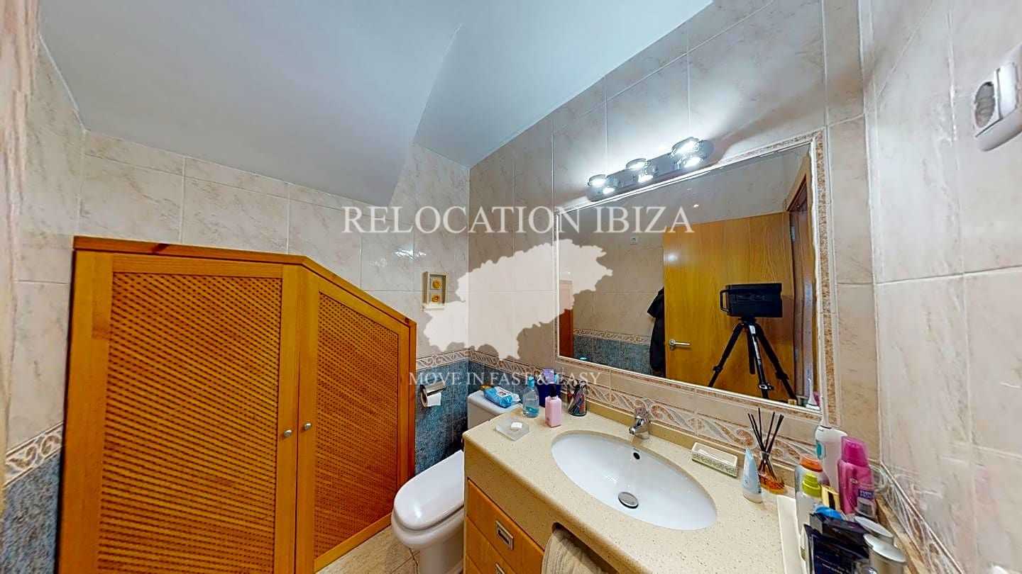 casa en Ibiza, Balearic Islands 10695508