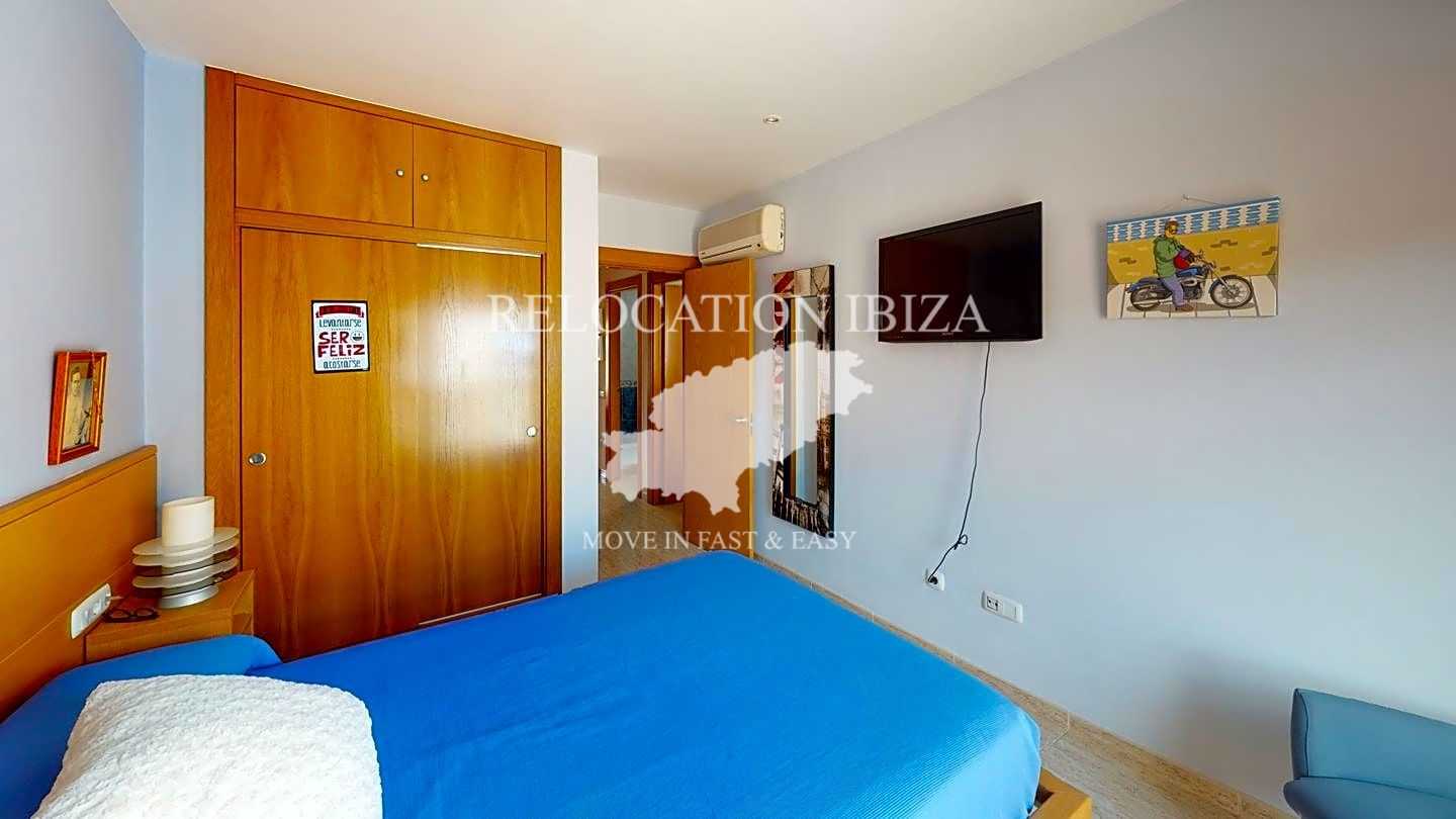 Casa nel Ibiza, Balearic Islands 10695508
