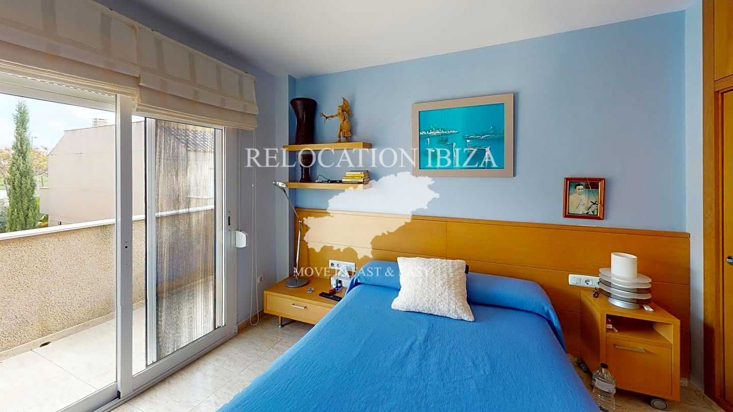 σπίτι σε Ibiza, Balearic Islands 10695508