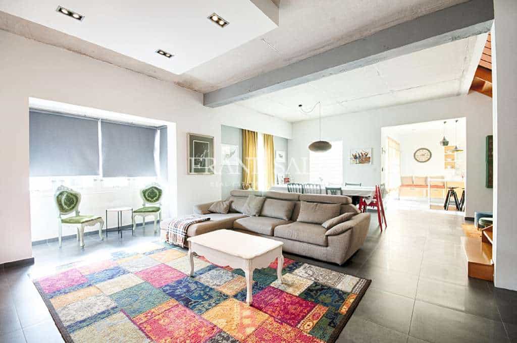 Condominium in Rabat,  10695522