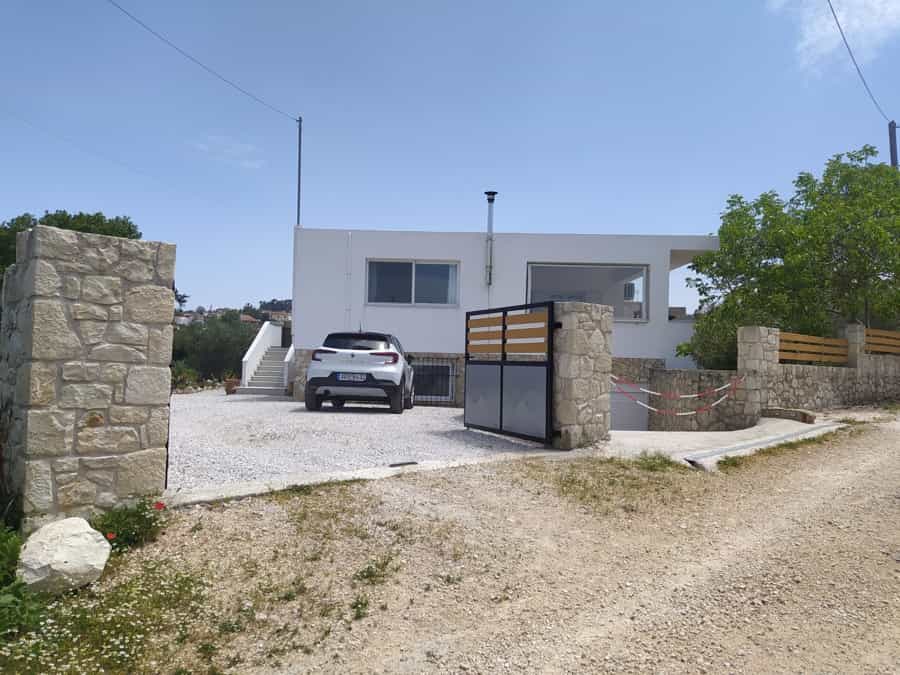 Будинок в Врисес, Криті 10695695