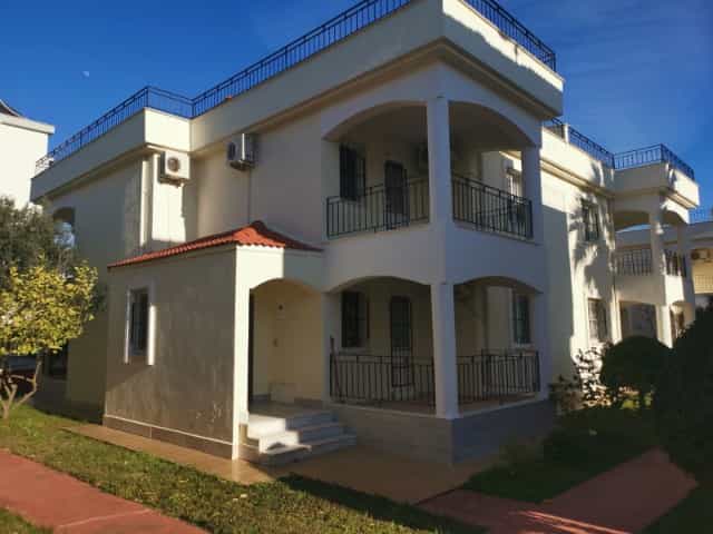 House in Fevzipasa, Aydin 10696236